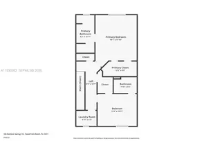 445 Rainbow Springs Terrace, Royal Palm Beach, FL 33411 - Photo 29