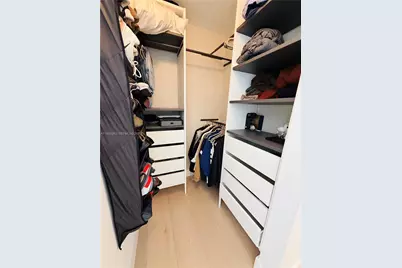 7320 NW 114th Ave #103, Doral, FL 33178 - Photo 17