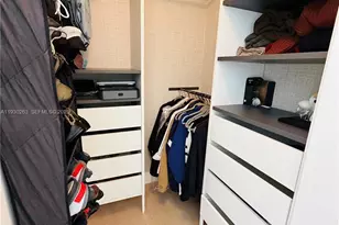 7320 NW 114th Ave, Doral, FL 33178 - Photo 17