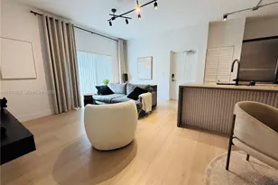 7320 NW 114th Ave, Doral, FL 33178 - Photo 7