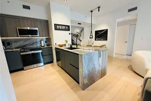 7320 NW 114th Ave, Doral, FL 33178 - Photo 5