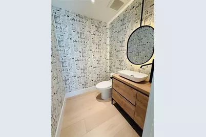 7320 NW 114th Ave #103, Doral, FL 33178 - Photo 13