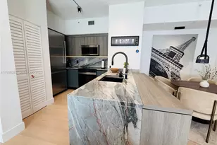 7320 NW 114th Ave, Doral, FL 33178 - Photo 9