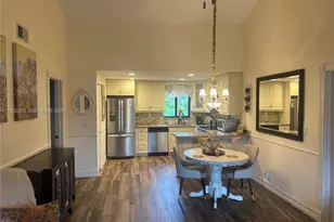 50 SE 12th St, Boca Raton, FL 33432 - Photo 3