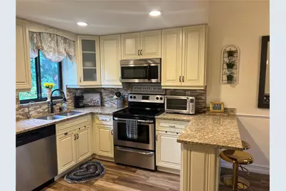 50 SE 12th St #2630, Boca Raton, FL 33432 - Photo 23