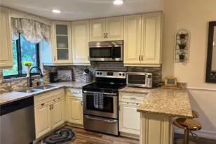 50 SE 12th St, Boca Raton, FL 33432 - Photo 23