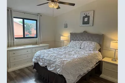 50 SE 12th St #2630, Boca Raton, FL 33432 - Photo 9