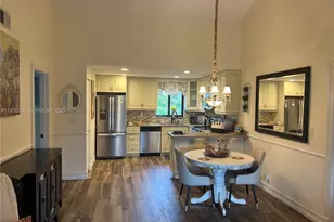 50 SE 12th St, Boca Raton, FL 33432 - Photo 21