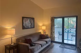 50 SE 12th St, Boca Raton, FL 33432 - Photo 5