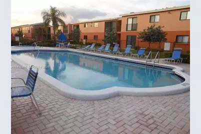 50 SE 12th St #2630, Boca Raton, FL 33432 - Photo 29