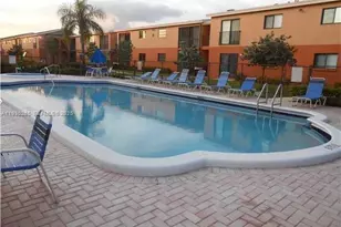 50 SE 12th St, Boca Raton, FL 33432 - Photo 29