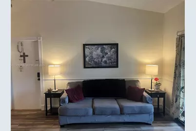 50 SE 12th St #2630, Boca Raton, FL 33432 - Photo 15