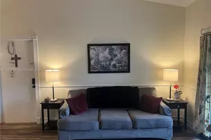 50 SE 12th St, Boca Raton, FL 33432 - Photo 15