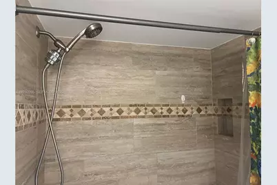 50 SE 12th St #2630, Boca Raton, FL 33432 - Photo 27