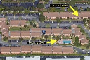 50 SE 12th St, Boca Raton, FL 33432 - Photo 31