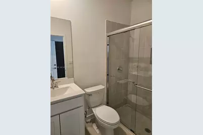 157 NE 13th #0, Homestead, FL 33033 - Photo 9