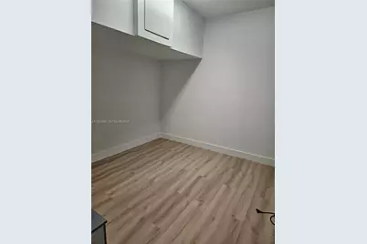 157 NE 13th #0, Homestead, FL 33033 - Photo 1