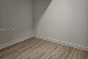 157 NE 13th, Homestead, FL 33033 - Photo 1