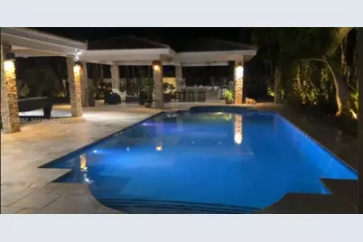 17476 SW 35th Ct, Miramar, FL 33029 - Photo 13