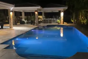 17476 SW 35th Ct, Miramar, FL 33029 - Photo 13