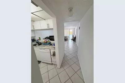 19715 SW 114th Ave #258, Miami, FL 33157 - Photo 5
