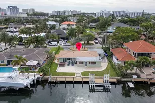 2875 NE 19th St, Pompano Beach, FL 33062 - Photo 1