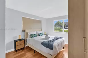 2875 NE 19th St, Pompano Beach, FL 33062 - Photo 61