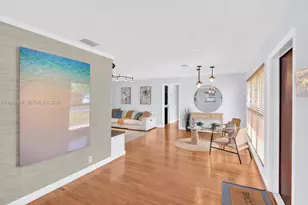 2875 NE 19th St, Pompano Beach, FL 33062 - Photo 75