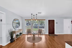 2875 NE 19th St, Pompano Beach, FL 33062 - Photo 77