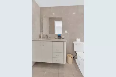 2875 NE 19th St, Pompano Beach, FL 33062 - Photo 53