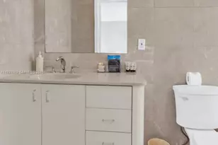 2875 NE 19th St, Pompano Beach, FL 33062 - Photo 53