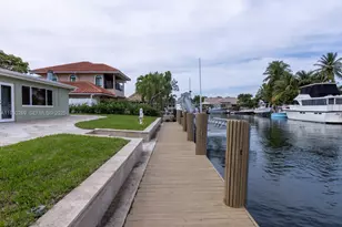 2875 NE 19th St, Pompano Beach, FL 33062 - Photo 41