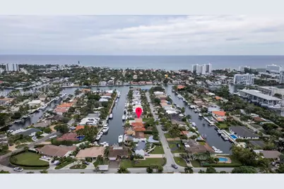 2875 NE 19th St, Pompano Beach, FL 33062 - Photo 13