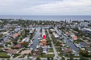 2875 NE 19th St, Pompano Beach, FL 33062 - Photo 13