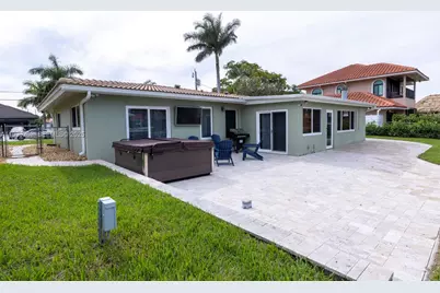 2875 NE 19th St, Pompano Beach, FL 33062 - Photo 43
