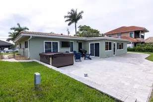 2875 NE 19th St, Pompano Beach, FL 33062 - Photo 43