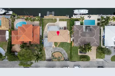 2875 NE 19th St, Pompano Beach, FL 33062 - Photo 5