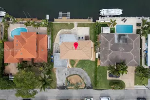 2875 NE 19th St, Pompano Beach, FL 33062 - Photo 5