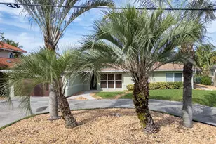 2875 NE 19th St, Pompano Beach, FL 33062 - Photo 29