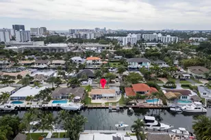 2875 NE 19th St, Pompano Beach, FL 33062 - Photo 9