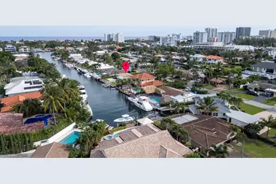 2875 NE 19th St, Pompano Beach, FL 33062 - Photo 19