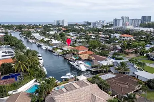 2875 NE 19th St, Pompano Beach, FL 33062 - Photo 19