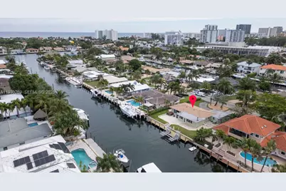 2875 NE 19th St, Pompano Beach, FL 33062 - Photo 3