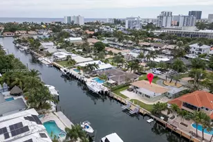 2875 NE 19th St, Pompano Beach, FL 33062 - Photo 3