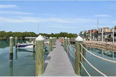 101 11th Street Ocean Unit 42, Marathon, FL 33050 - Photo 41