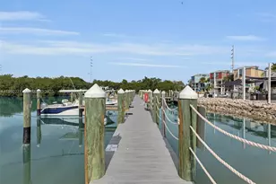 101 11th Street Ocean, Marathon, FL 33050 - Photo 41