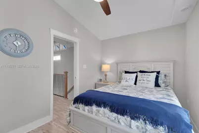 101 11th Street Ocean Unit 42, Marathon, FL 33050 - Photo 17