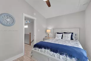 101 11th Street Ocean, Marathon, FL 33050 - Photo 17