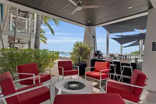 101 11th Street Ocean, Marathon, FL 33050 - Photo 45