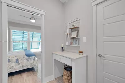 101 11th Street Ocean Unit 42, Marathon, FL 33050 - Photo 25